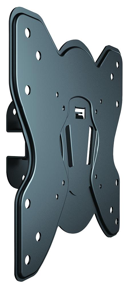 Pro Signal Ps-Ffwps2342B Tilt/swivel Wall Bracket For 23 To 42