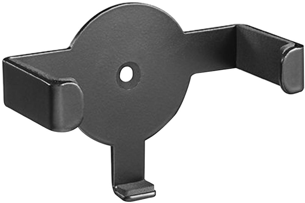 Pro Signal Ps-Aedswmb Amazon Echo Dot Speaker Wall Mount