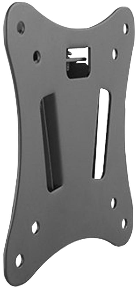 Pro Signal Ps-1327Sftvm Slim Fixed Tv Wall Mount 13-27