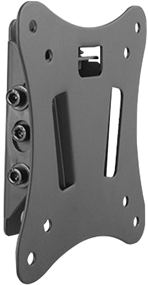 Pro Signal Ps-1327Sttvwm Slim Tilting Tv Wall Mount 13-27