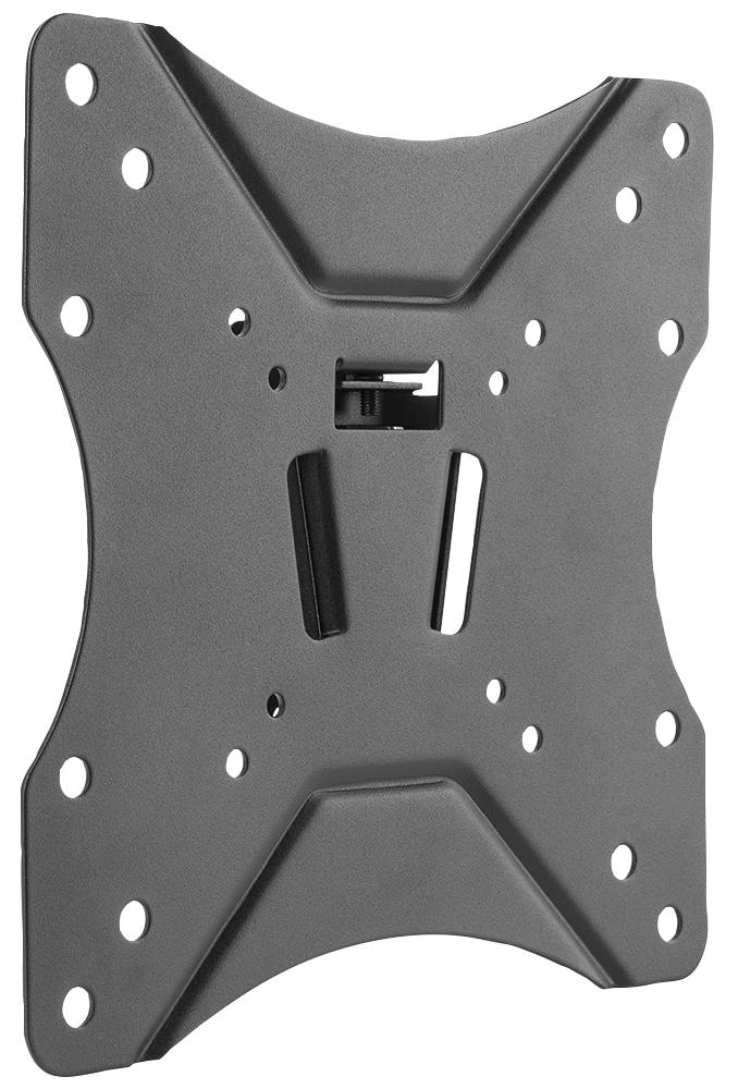 Pro Signal Psgl0040 Compact Slim Tv Wall Mount, 23-42In