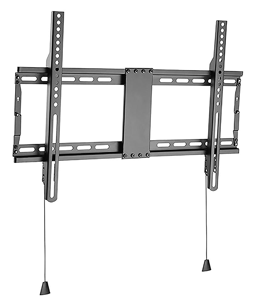 Pro Signal Psgl0057 Fixed Tv Wall Mount, 37 - 80In