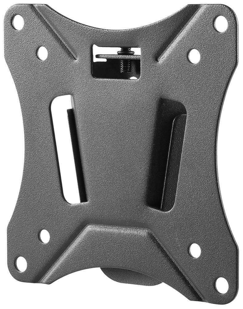 Pro Signal Psgl0058 Tv Wall Mount Flat To Wall Up To 27In