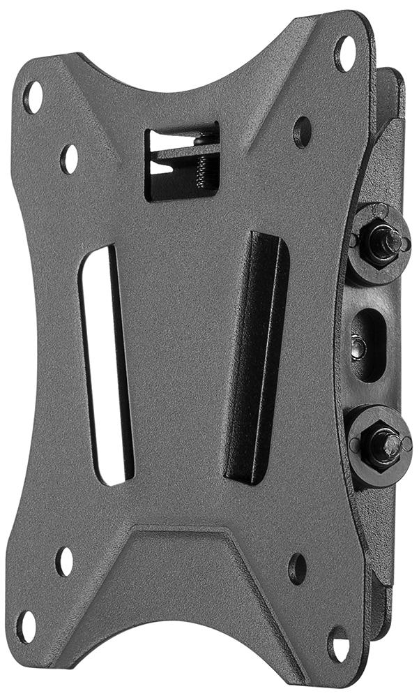 Pro Signal Psgl0059 Tv Wall Mount Tilt Up To 27In