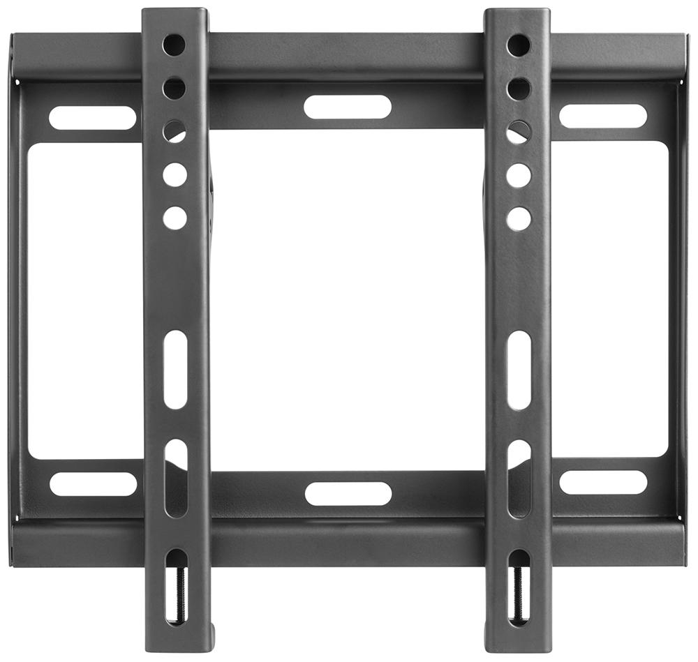 Pro Signal Psgl0062 Tv Wall Mount Flat To Wall Up To 42In