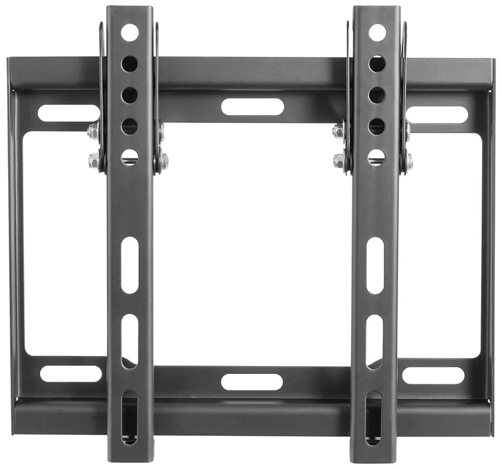 Pro Signal Psgl0063 Tv Wall Mount Tilt Up To 42In