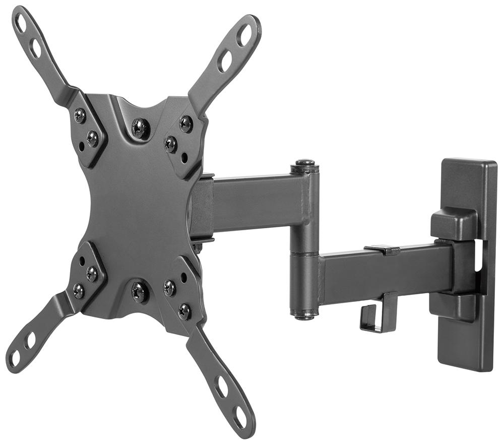 Pro Signal Psgl0064 Tv Wall Mount Multi Position Up To 42In