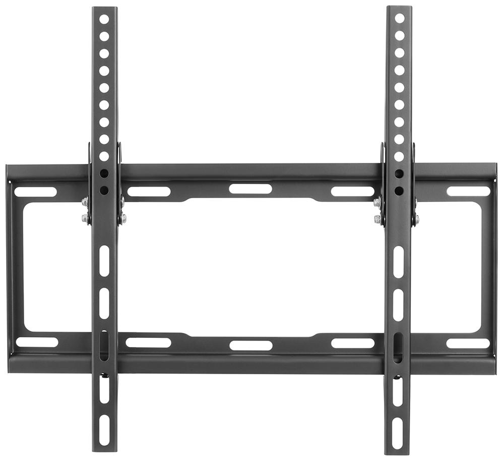 Pro Signal Psgl0067 Tv Wall Mount Tilt 32In - 55In