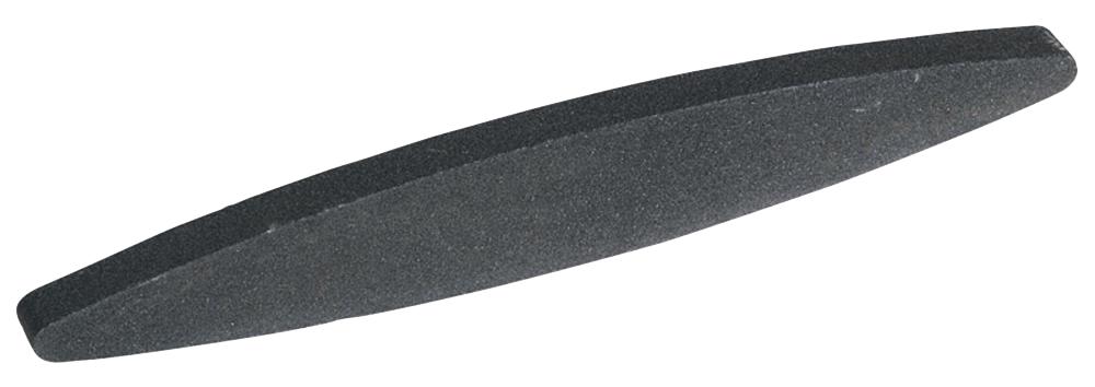 Draper Tools 65779 225mm Sharpening Stone