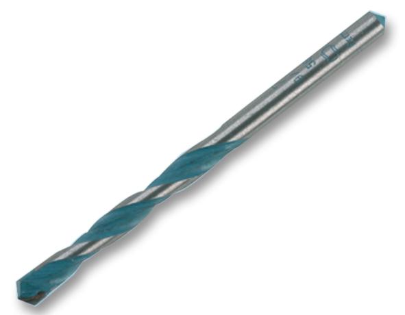 Bosch 2608900621 Drill Bit, 8X120mm