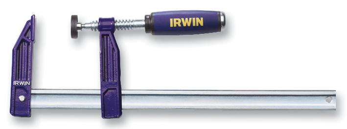 Irwin Record 10503565 Clamp, Pro Speed, 12/300mm