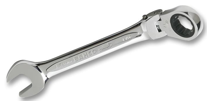 Bahco  41rm-11