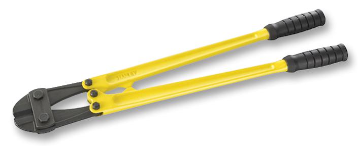 Stanley 1-95-563 Bolt Cutters, 350mm/14