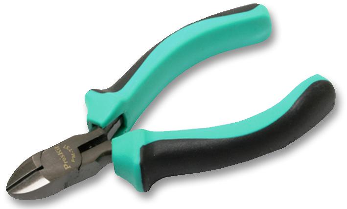 Bourns Pm1812-102J-Rc Diagonal Cutting Plier