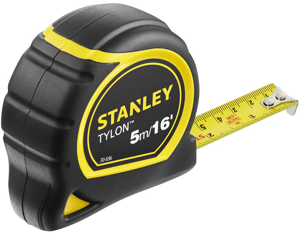 Stanley 1-30-696 Tape Measure, 5M