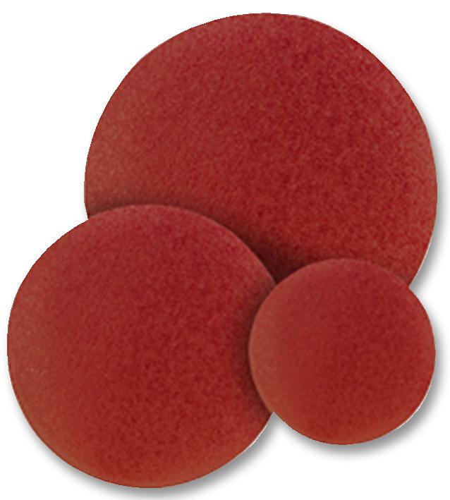 Sip 06839 Sanding Disc (Medium) 8