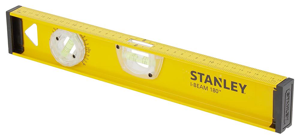 Stanley 1-42-919 Level, 400mm