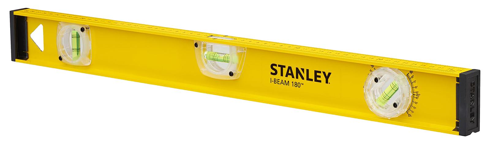 Stanley 1-42-920 Level, 600mm