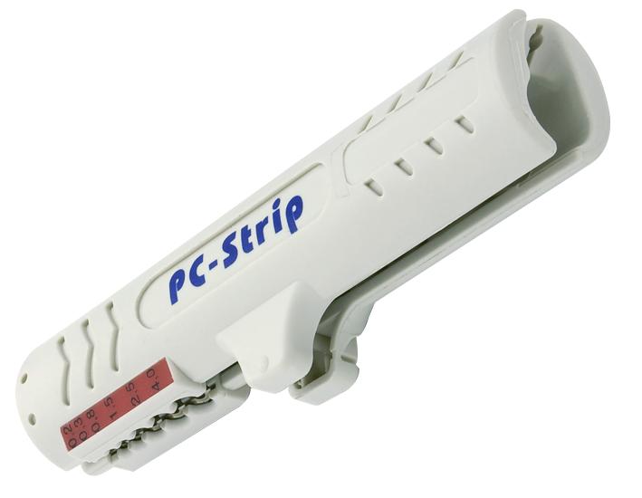 Jokari 30160 Cable Stripper, Jokari Data