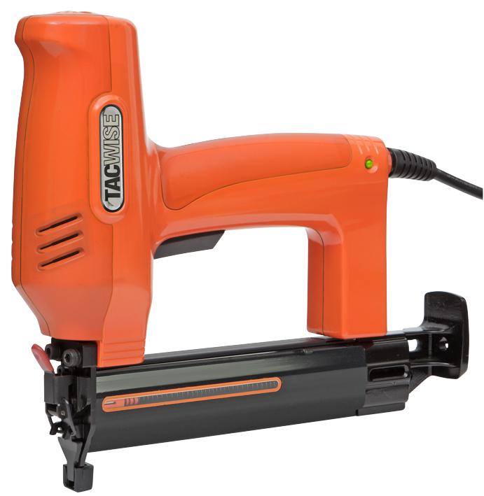 Tacwise Plc Duo35 Nail / Staple Gun, 35mm