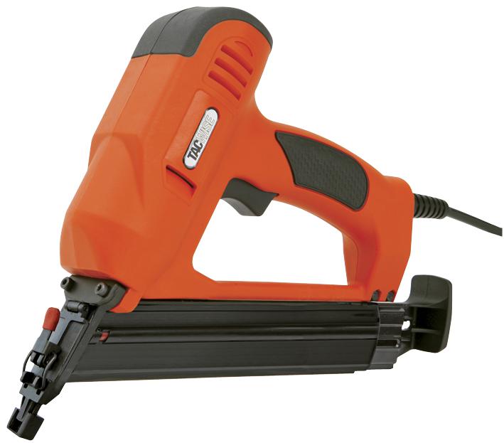 Tacwise Plc 400Els Nail Gun, 15-40mm