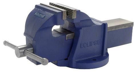 Eclipse Emv-1 Mechanics Vice, 3