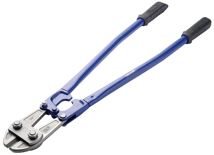 Eclipse Etbc18 Bolt Cutters Tubular Handles 18 In