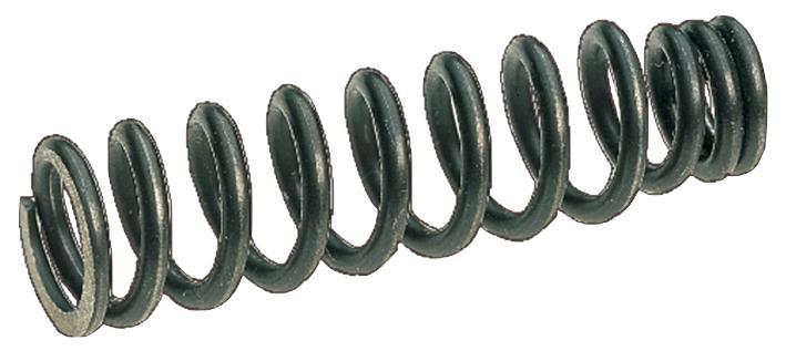 Bahco 3834-Es Holesaw Ejector Spring