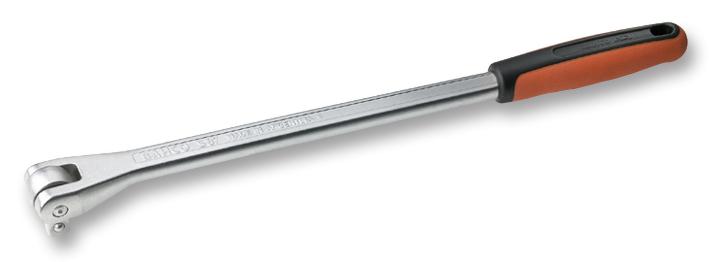 Bahco Sbs705 Breaker Bar, 3/8 In