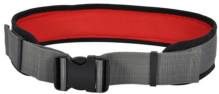 Ck Tools Ma2734 Work Belt