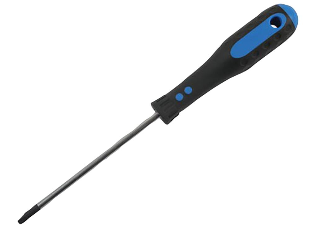 Laser 5783 Triangle Screwdriver, 3mm