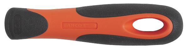 Bahco 9-485-06-1P File Handle,flat / 1/2 Round, 6 In 150mm