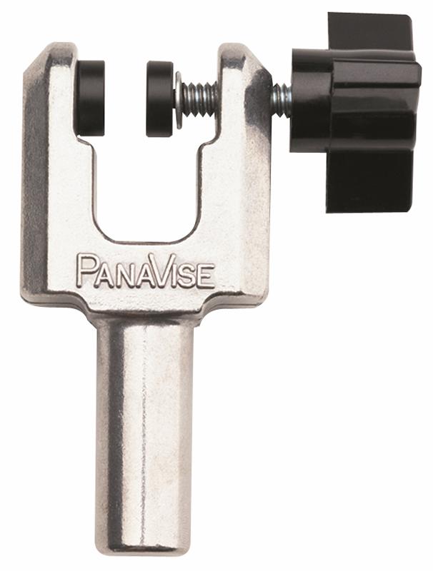 PanaVise 385 Vice Head, Micrometer, 385