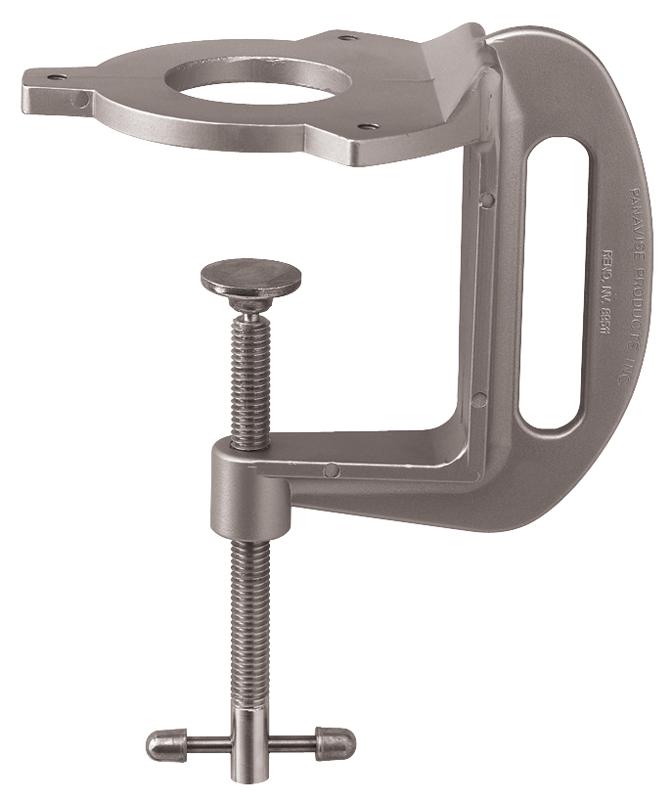 PanaVise 311 Vice Base Mount, Clamp Type, 311