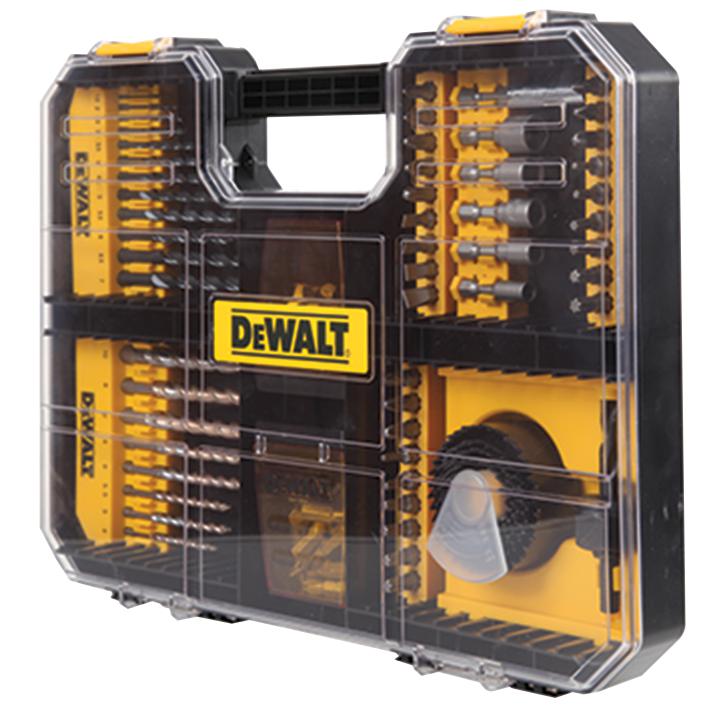 30 piece dewalt drill bit set 30 piece dewalt drill bit set