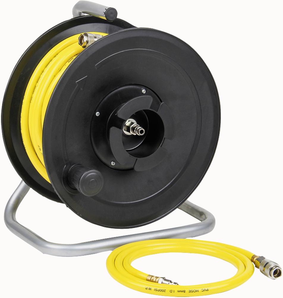 Sip 07970 Air Hose Reel Major 20 Metre