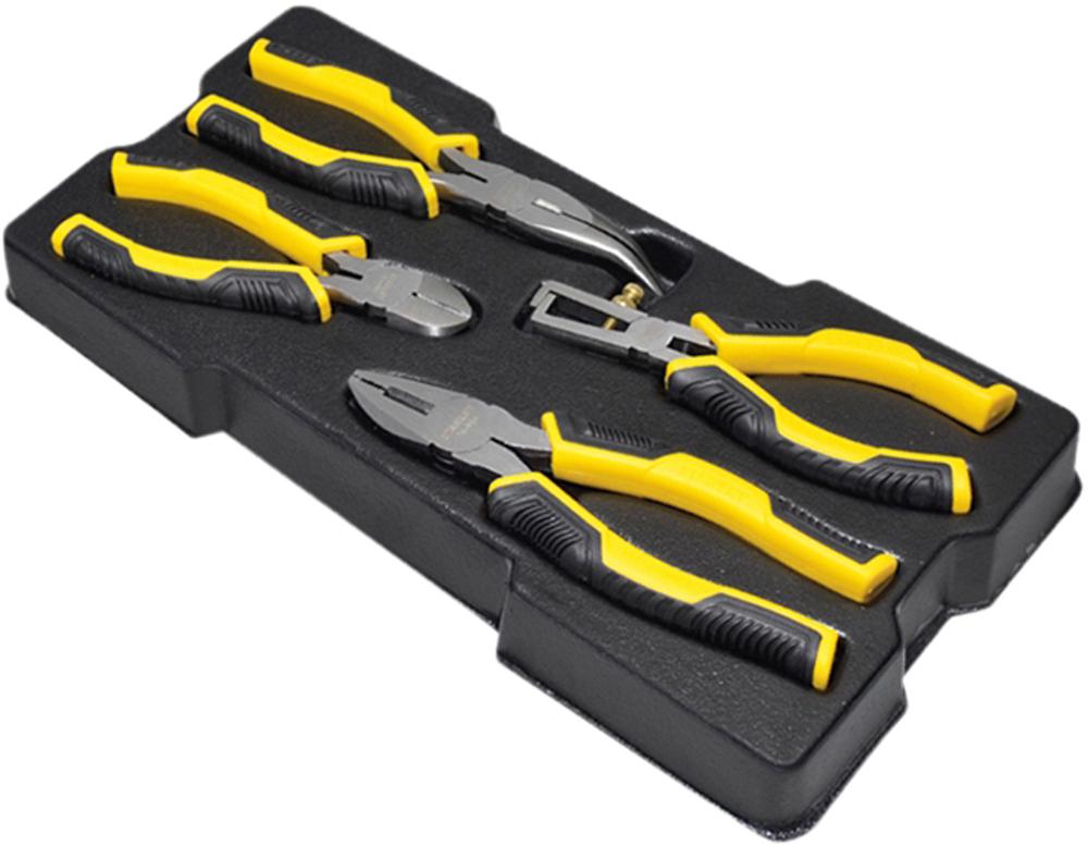 Stanley Stmt1-74179 Kit, Transmodule System Plier Module