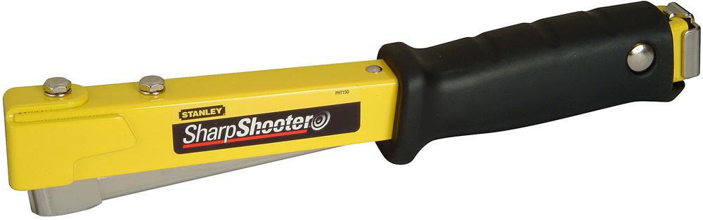 Stanley 0-Pht150 Hammer Tacker