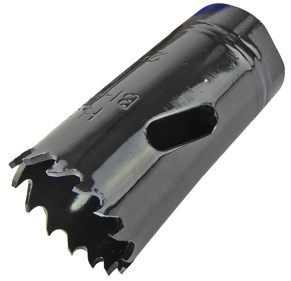 Toolpak Bs09 Bs09 Holesaw 25mm - 1