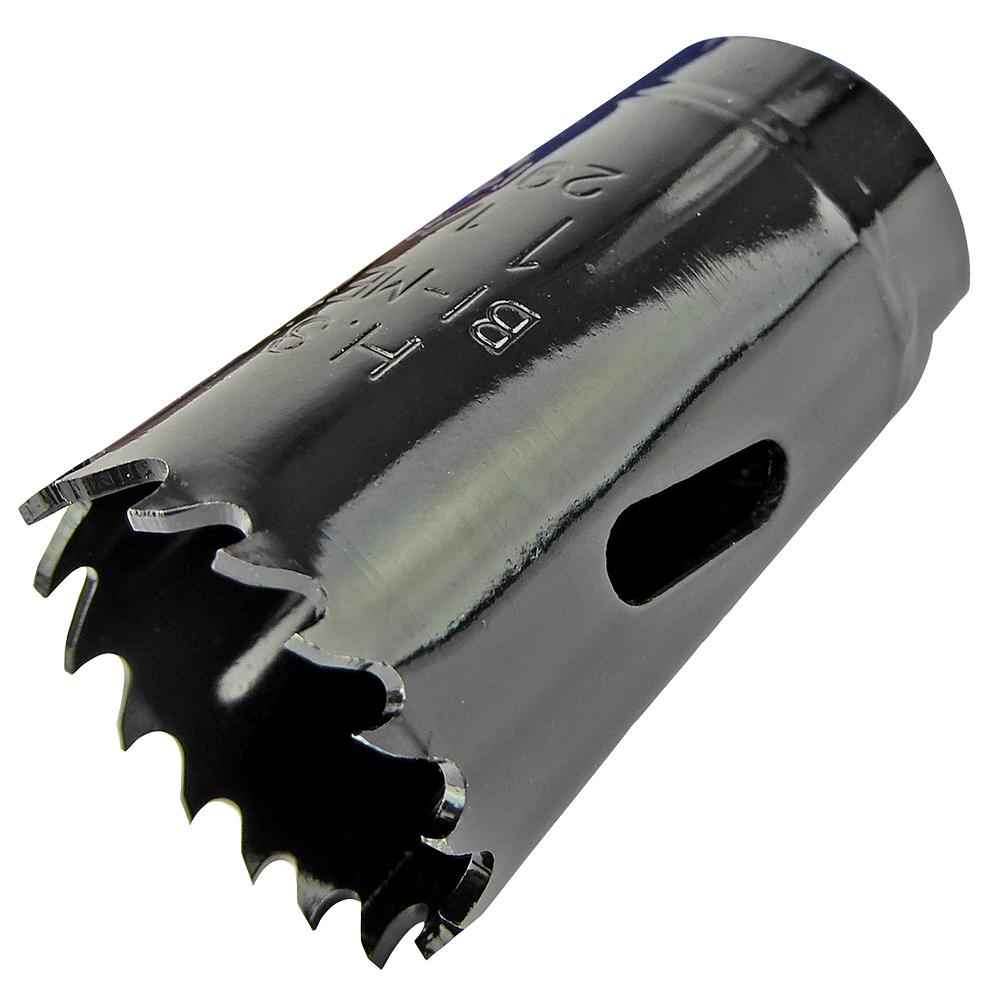 Toolpak Bs11 Bs11 Holesaw 29mm - 1.1/8