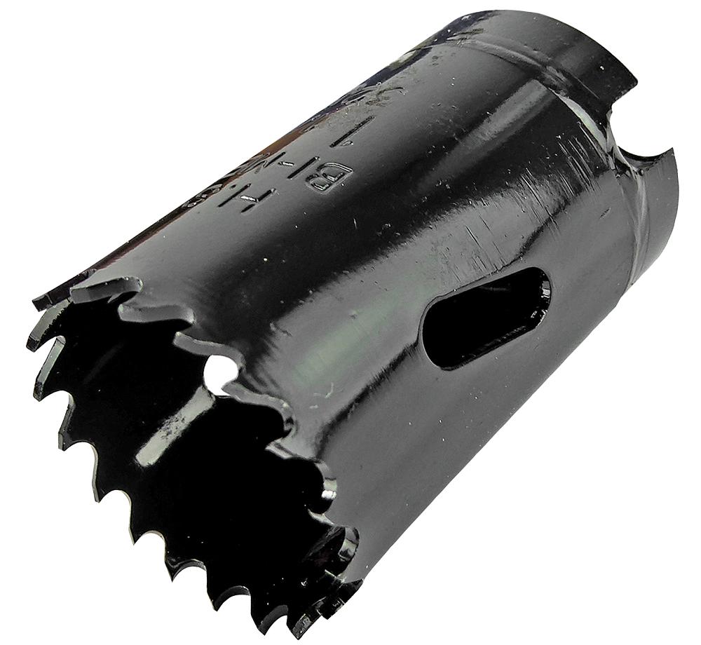 Toolpak Bs13 Bs13 Holesaw 32mm - 1.1/4