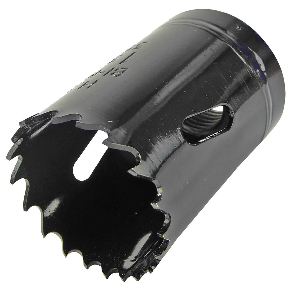 Toolpak Bs15 Bs15 Holesaw 35mm - 1.3/8