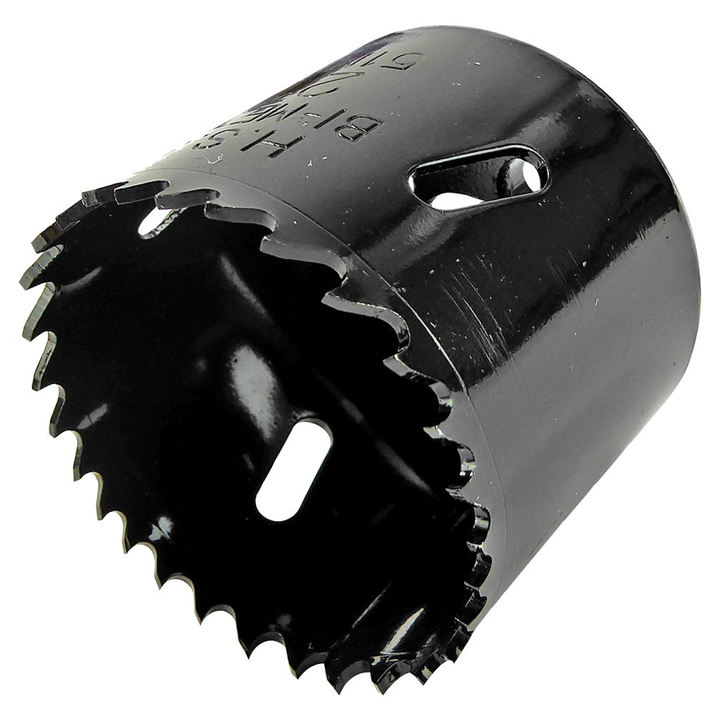 Toolpak Bs24 Bs24 Holesaw 51mm - 2