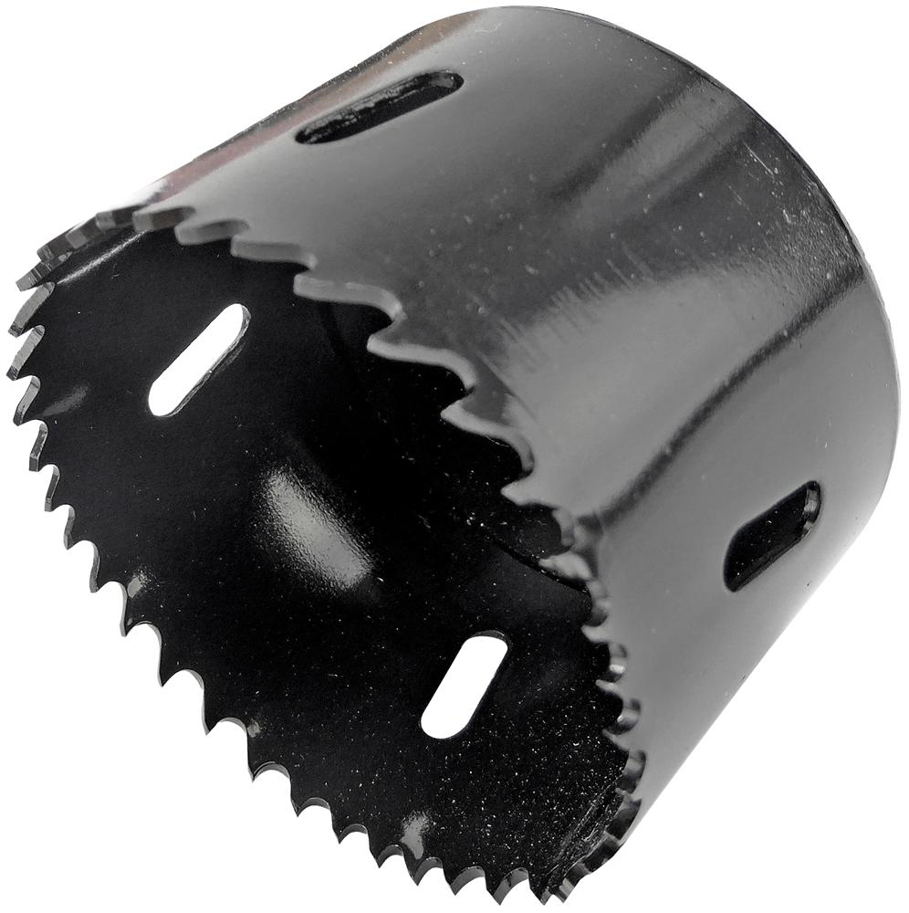 Toolpak Bs30 Bs30 Holesaw 64mm - 2.1/2