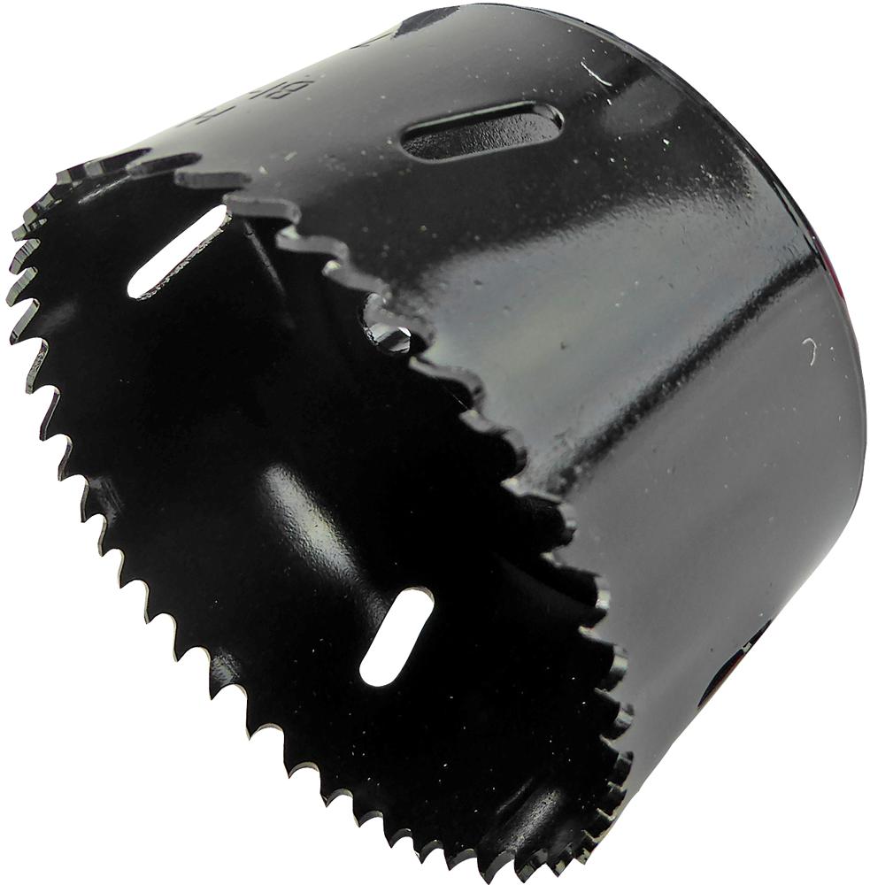 Toolpak Bs35 Bs35 Holesaw 76mm - 3