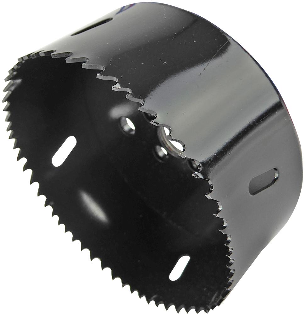 Toolpak Bs43 Bs43 Holesaw 102mm - 4