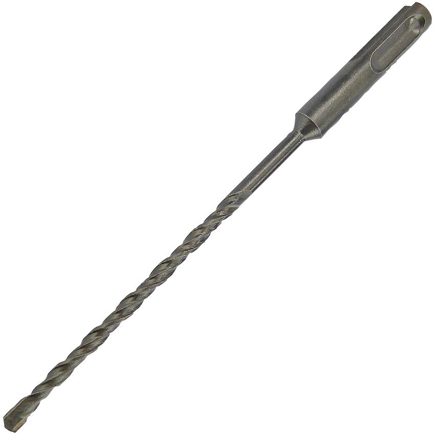 Duratool D03365 Sds- Drill Bit 5mm X 160mm