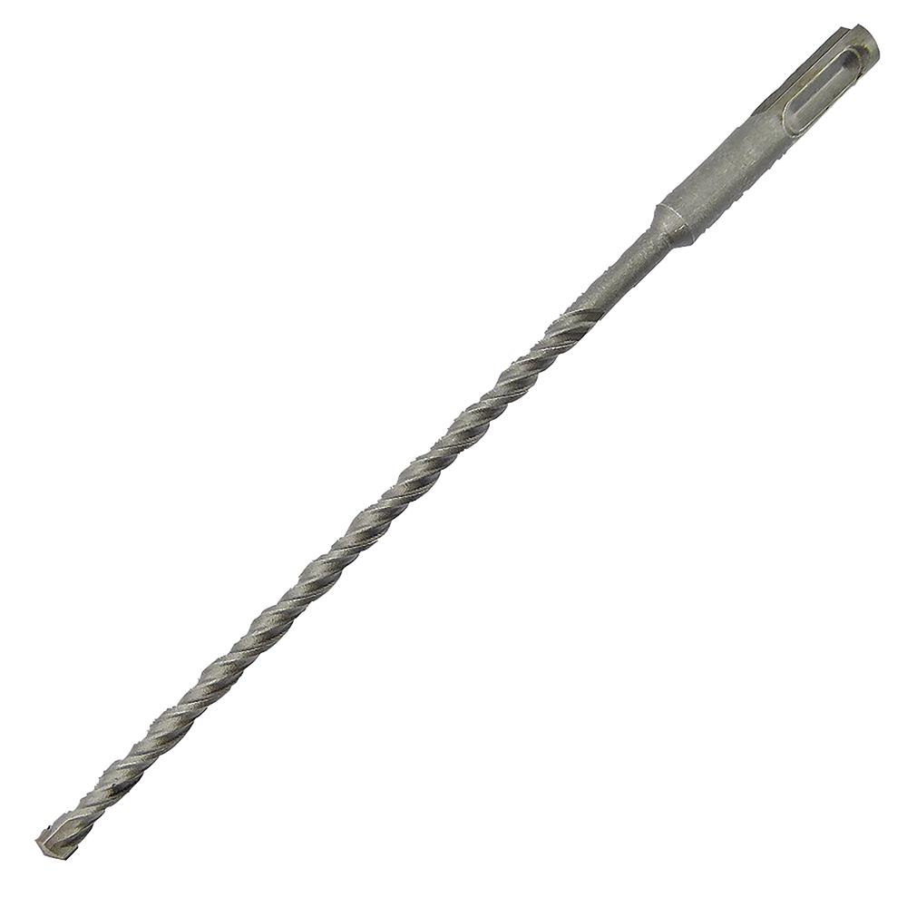 Duratool D03371 Sds- Drill Bit 6.5mm X 210mm