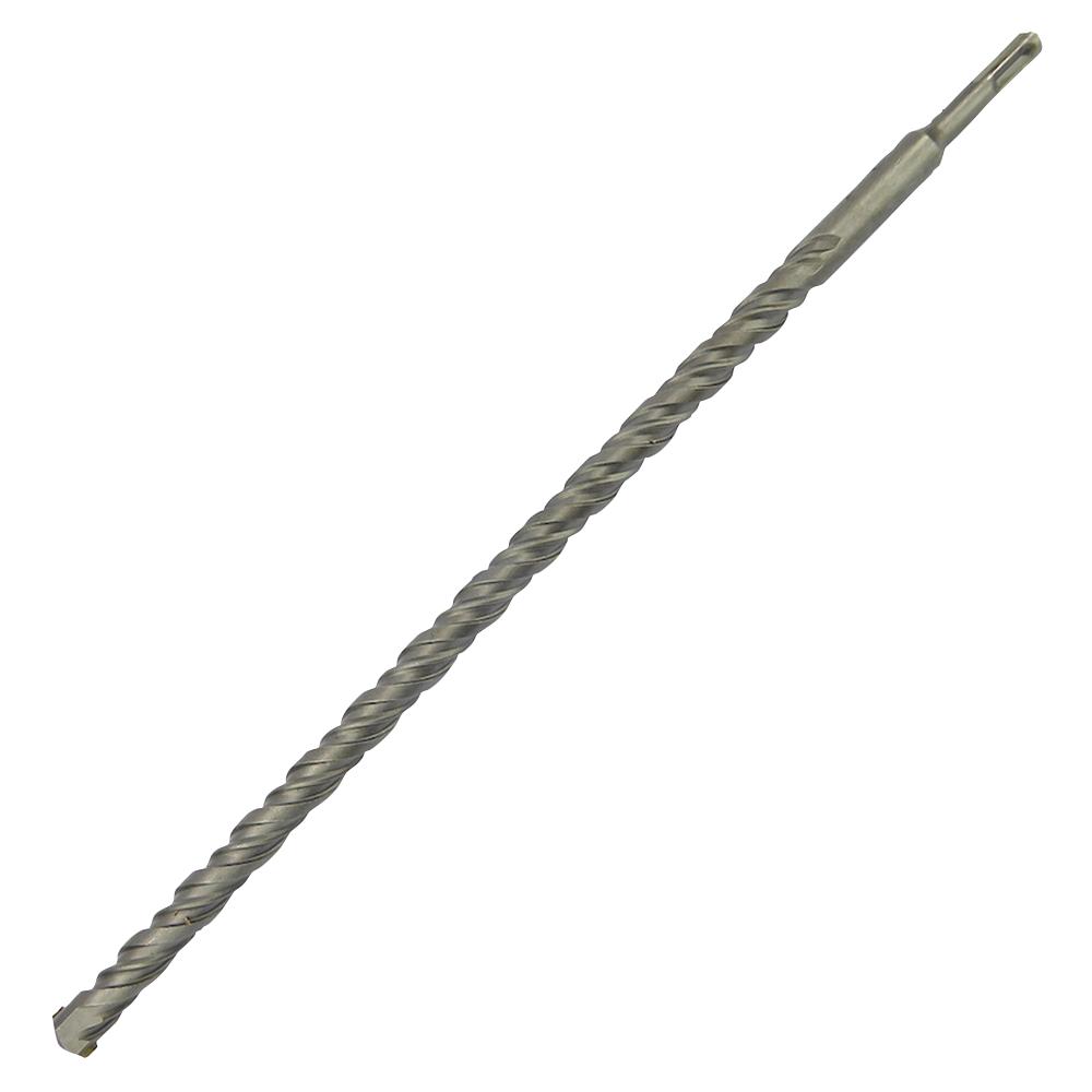 Duratool D03391 Sds- Drill Bit 18mm X 460mm