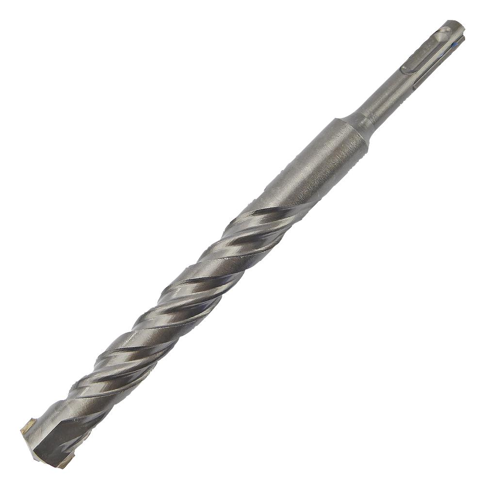 Duratool D03392 Sds- Drill Bit 20mm X 200mm